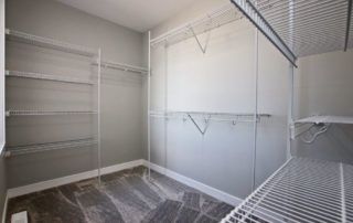 Interior_Photos - 8004-Barley-Crescent-12.6_edit